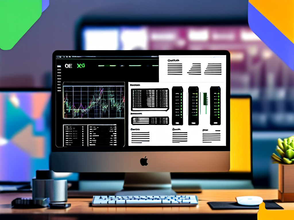 OE交易所多设备同步